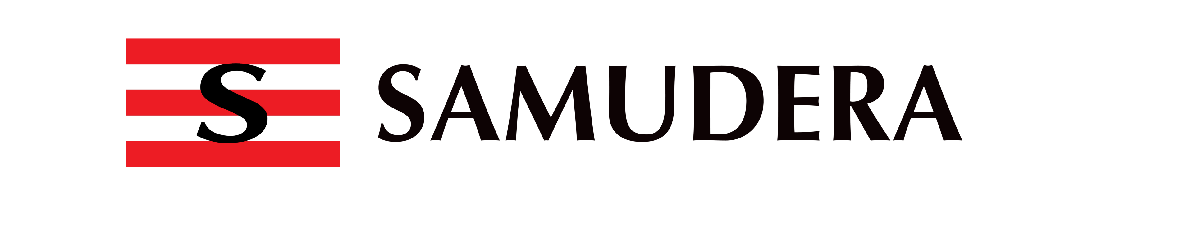 Samudera Indonesia